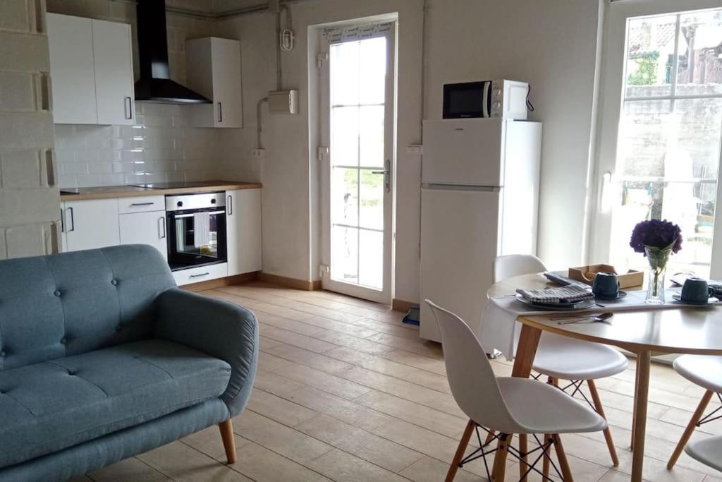 Appartamento Playa De Carnota Lofts Pedrafigueira Esterno foto
