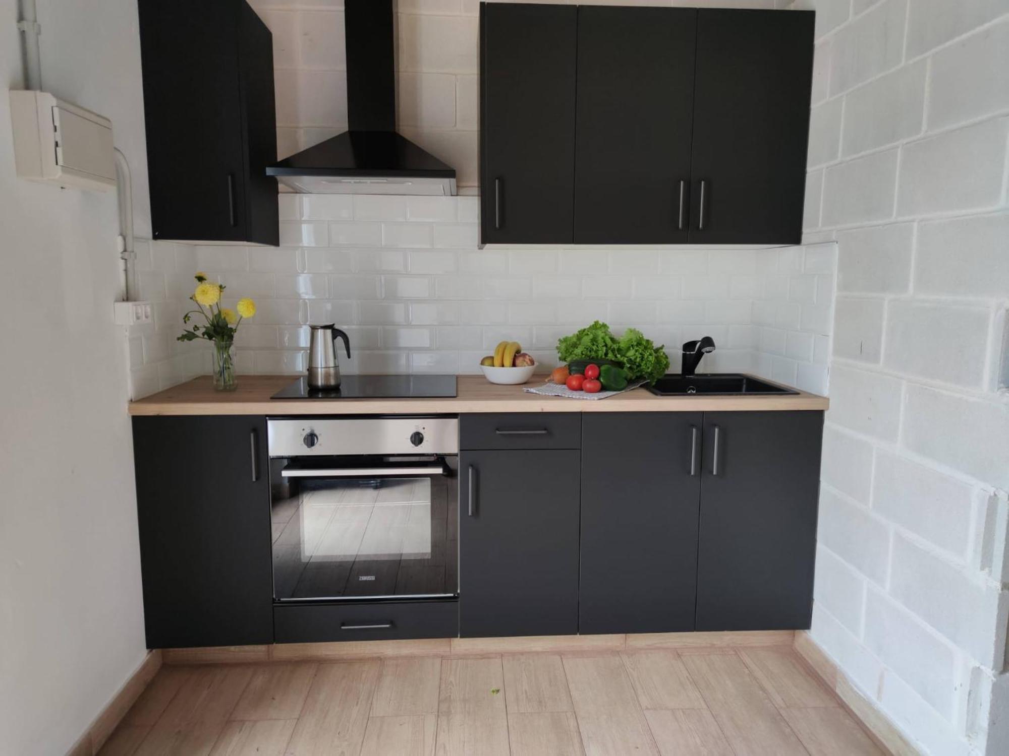 Appartamento Playa De Carnota Lofts Pedrafigueira Esterno foto